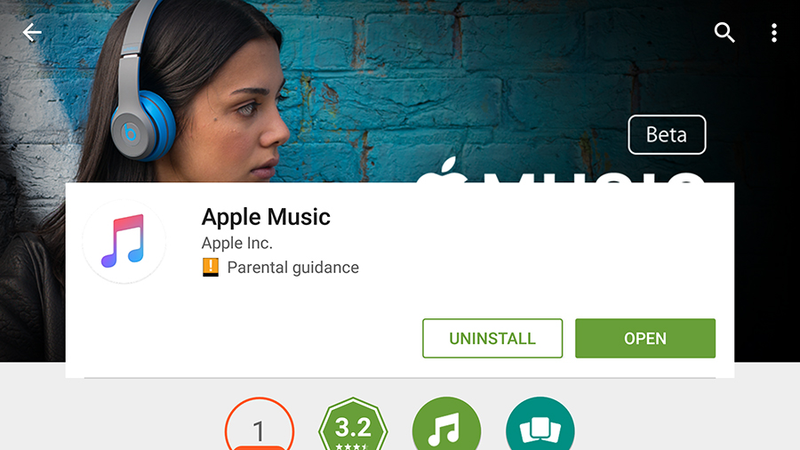 Illustration for article titled How to Sync iTunes Music To Your Android Device